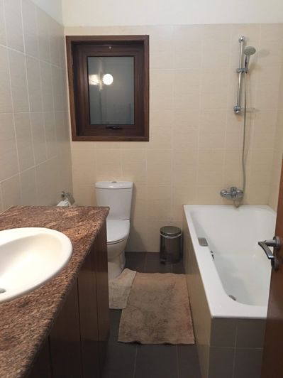 Image No.3-Property for sale