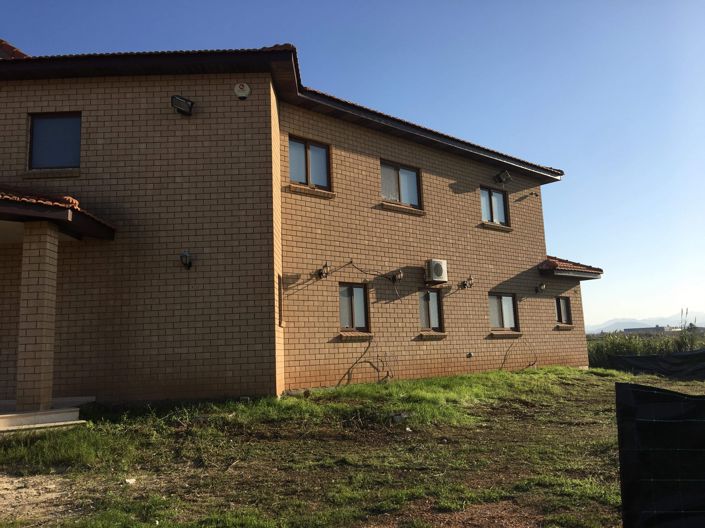 Image No.4-Property for sale