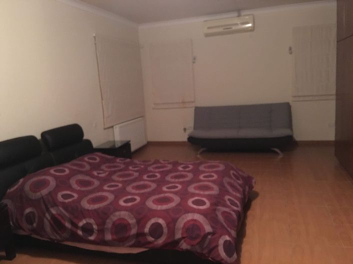 Image No.5-Property for sale