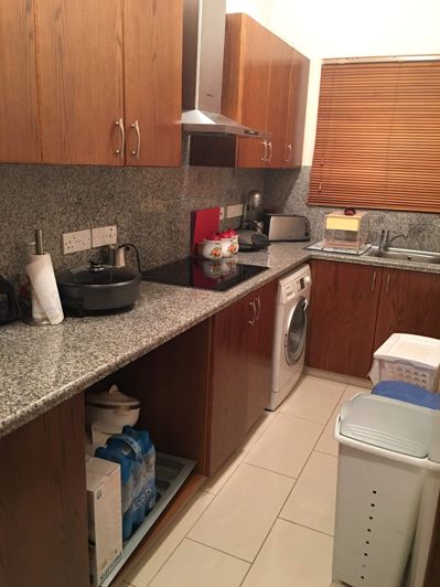 Image No.6-Property for sale