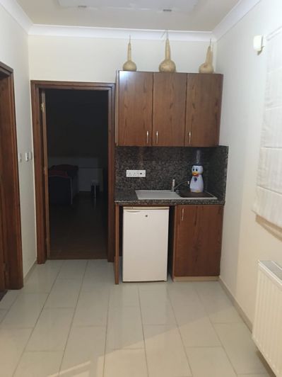 Image No.7-Property for sale