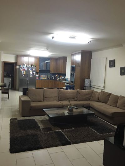 Image No.8-Property for sale