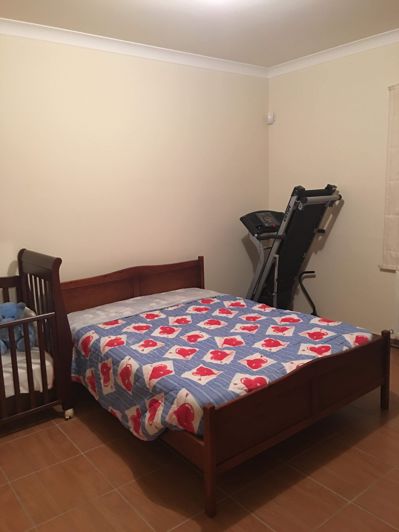 Image No.9-Property for sale