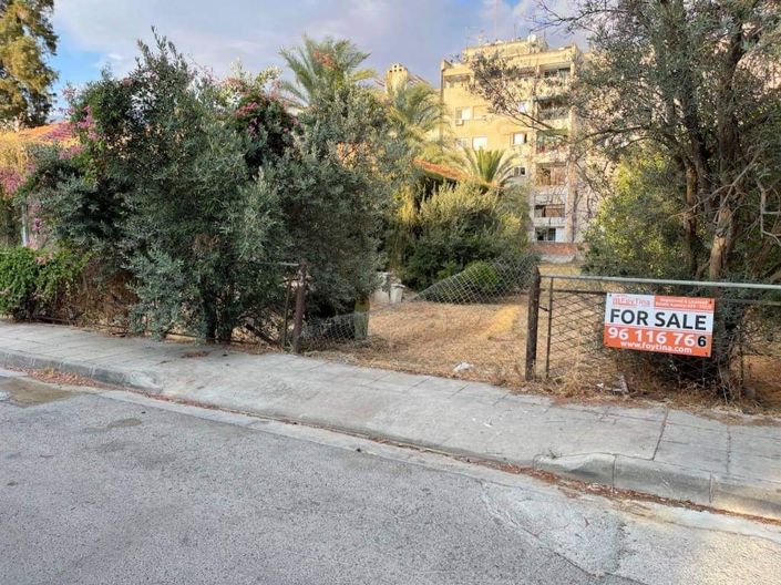 Image No.2-Property for sale