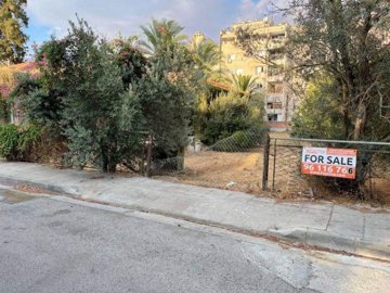 full60c440bdac8f41623474365