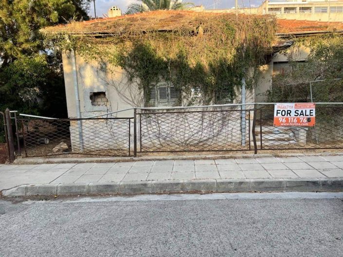 Image No.3-Property for sale