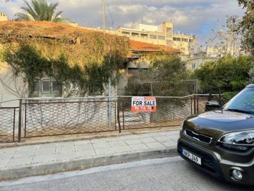 full60c440beeeb4f1623474366