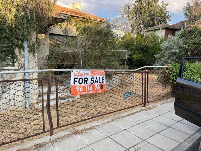 Image No.5-Property for sale