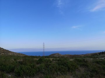 full5eb4dcb9b345f1588911289