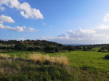 full5e2ac7ce4e5531579861966