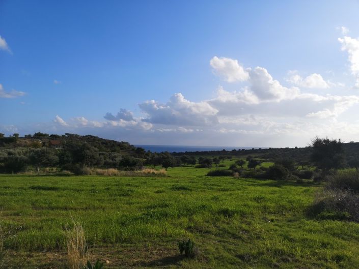 Image No.8-Property for sale