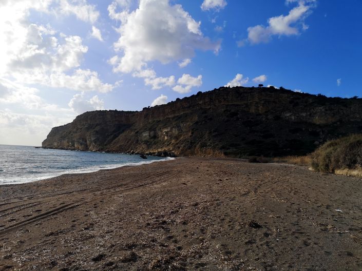 Image No.3-Propriété à vendre à Chypre