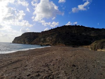 full5e317c2d34be21580301357