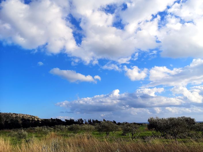 Image No.5-Property for sale