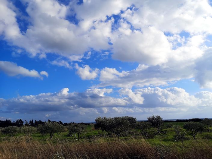 Image No.6-Property for sale