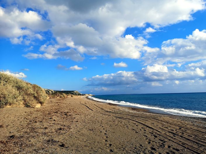 Image No.4-Property for sale