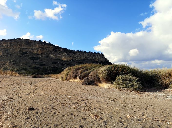 Image No.5-Property for sale