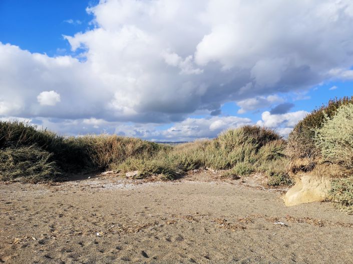 Image No.6-Property for sale