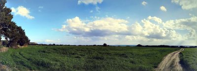 full5e318c69ae1511580305513