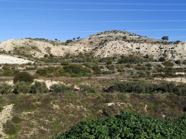 Image No.10-Property for sale