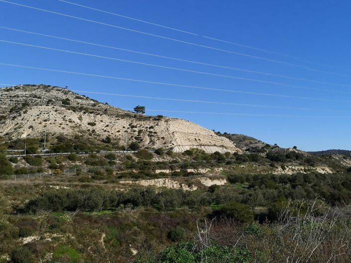 Image No.11-Property for sale