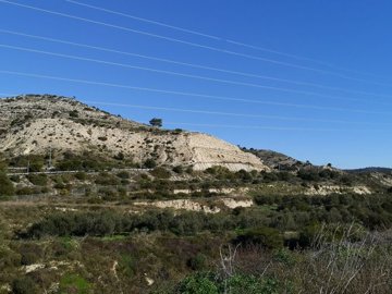 full5e6630c15893c1583755457