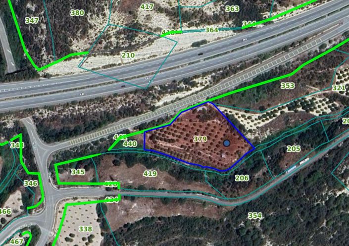 Image No.12-Property for sale