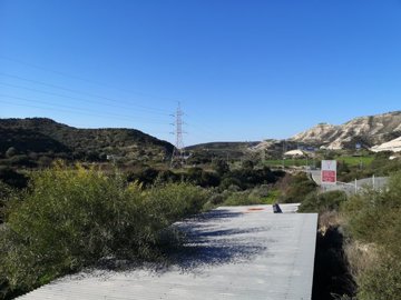 full5e6630a5c410c1583755429