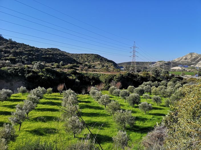 Image No.4-Property for sale