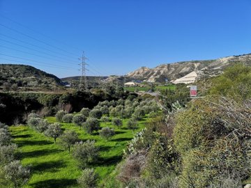 full5e6630b01f5d01583755440