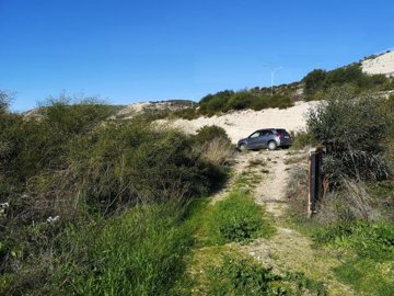 full5e6630b3b6c3c1583755443