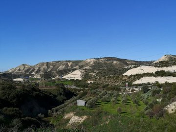 full5e6630b7638051583755447