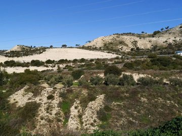 full5e6630bab37ce1583755450