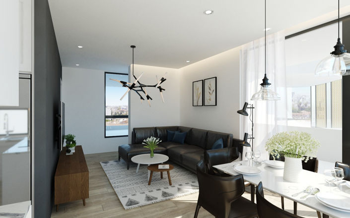 Image No.10-Property for sale