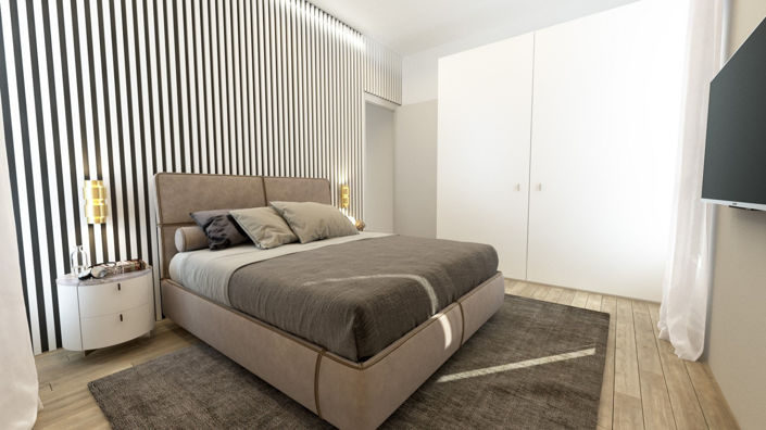 Image No.8-Property for sale