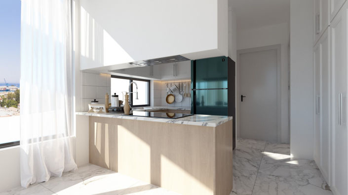 Image No.9-Property for sale