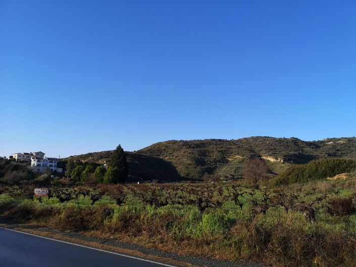 Image No.1-Property for sale