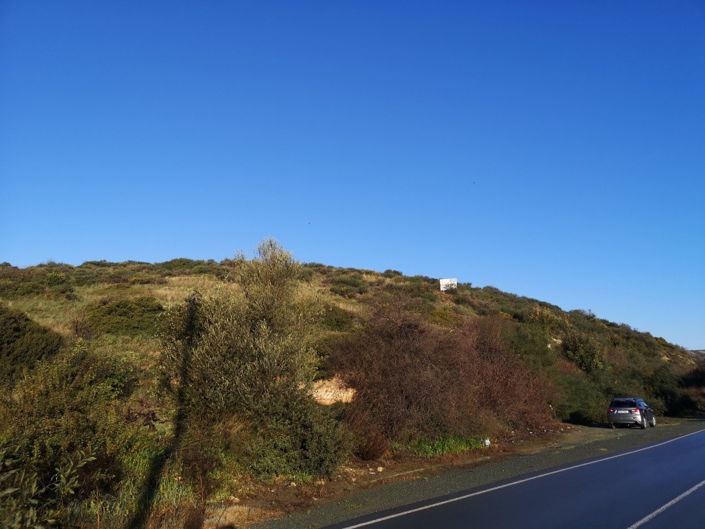 Image No.3-Property for sale