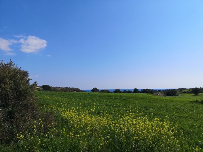 Image No.4-Property for sale