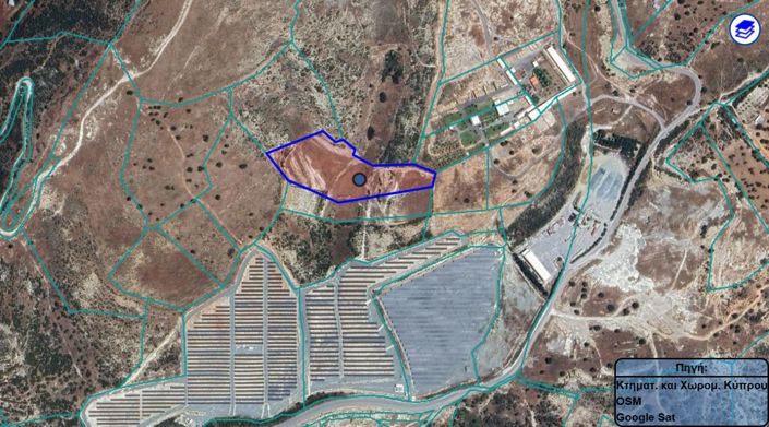 Image No.1-Property for sale