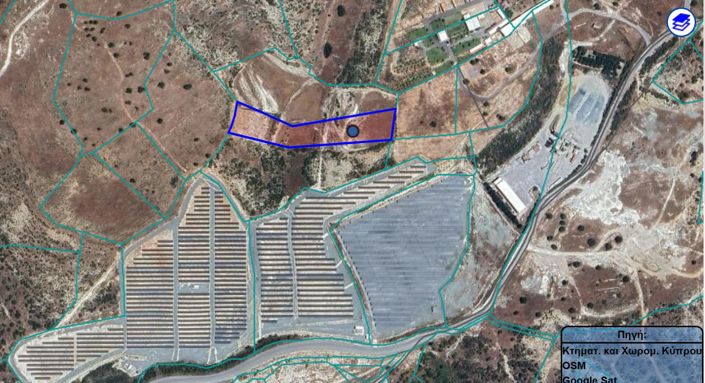 Image No.1-Property for sale