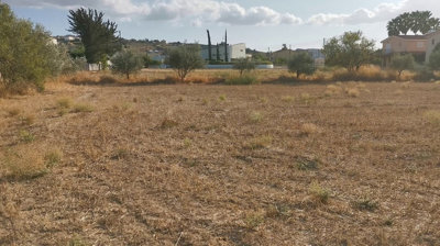 full5f7c9ca1aff351602002081