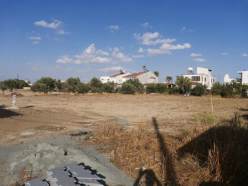 full5f7c9ca2e11271602002082