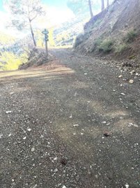 full621a3889760c51645885577