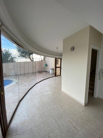 Image No.10-Property for sale