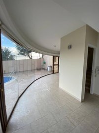 full602b4fe6be9d21613451238