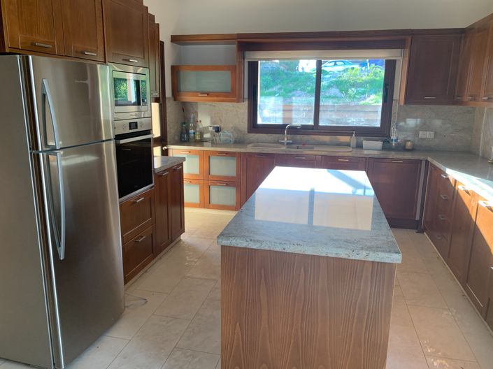 Image No.11-Property for sale