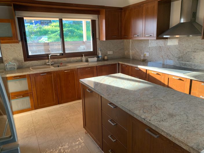 Image No.12-Property for sale