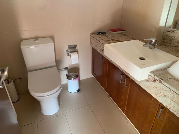 Image No.13-Property for sale