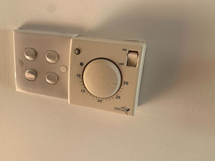 Image No.14-Property for sale